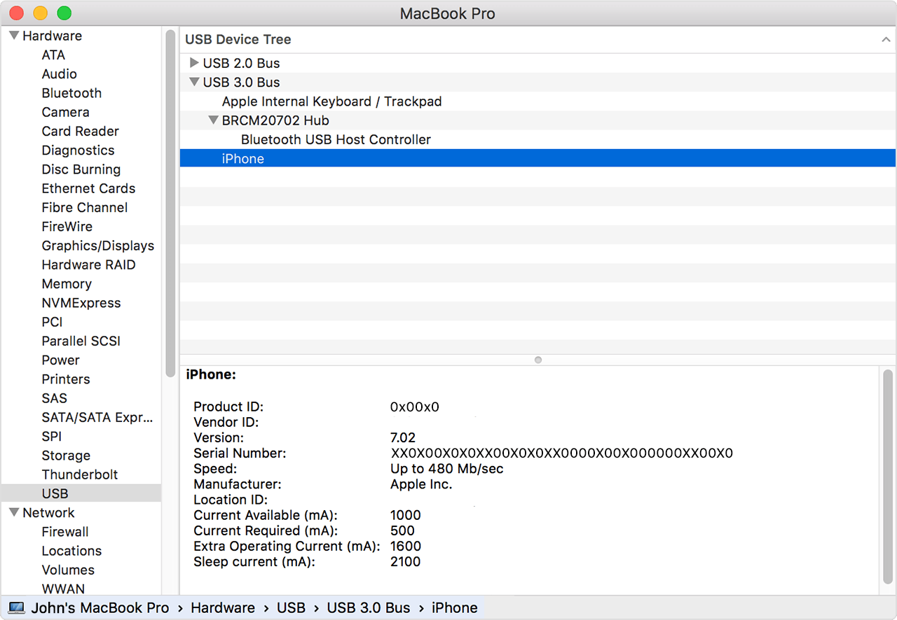 windows for mac ipad