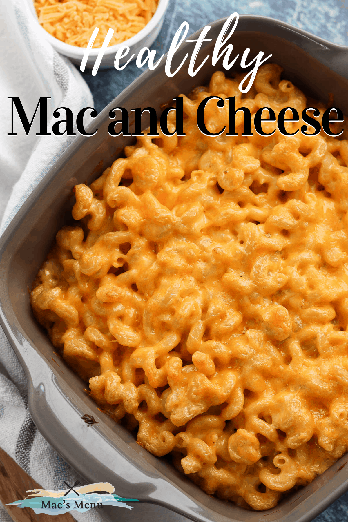 okay google we need mac and cheese lunch holders for kids