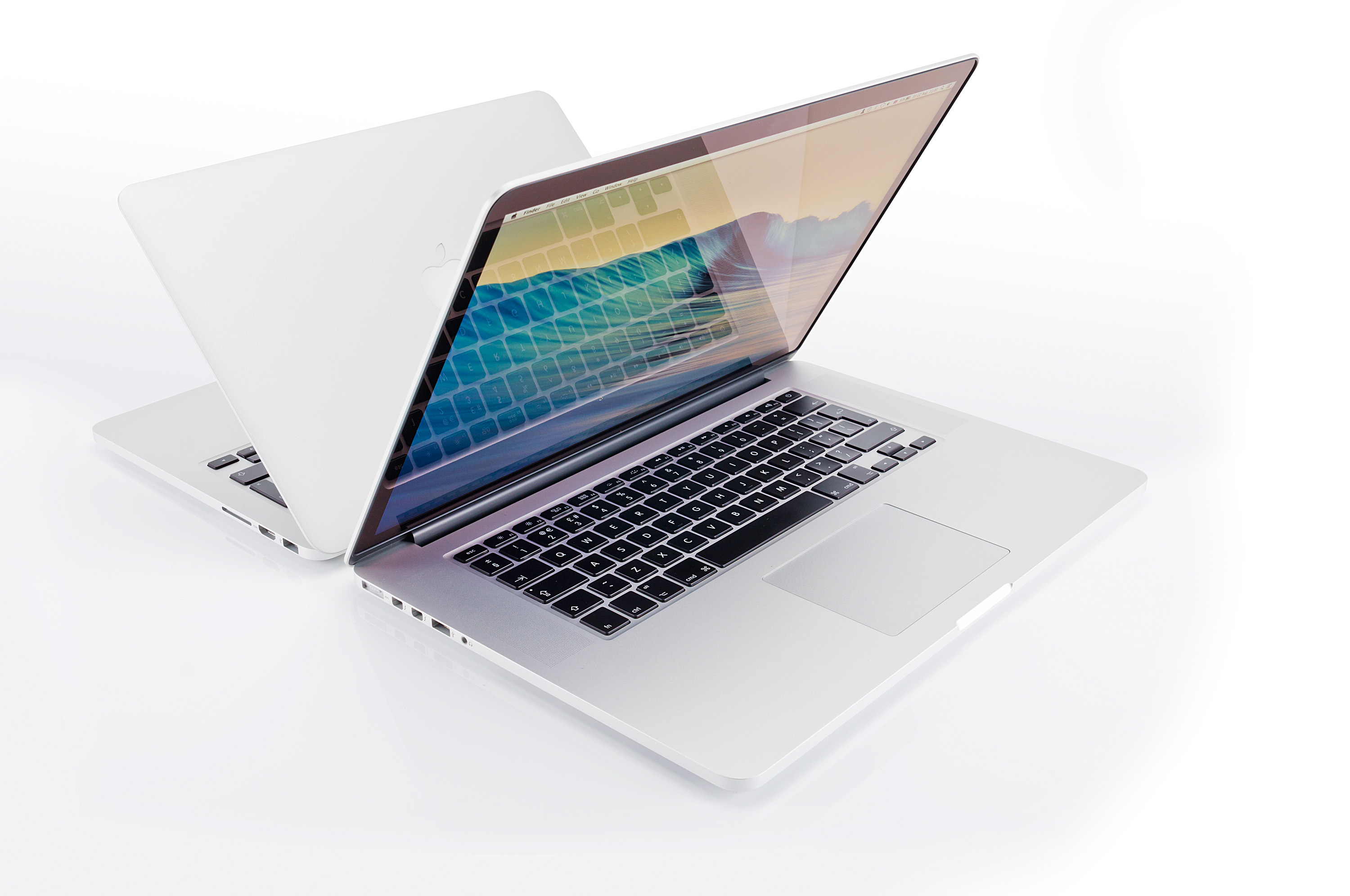 mac power block for mac book pro 2015